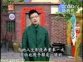 縮圖