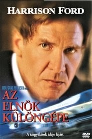 Az elnök különgépe online filmek magyar videa streaming subs hu felirat
1997