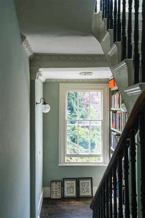 Find a wide range of interior wall & ceiling paint for your diy project at b&q. Blue Gray