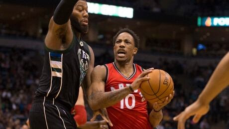 derozan-demar
