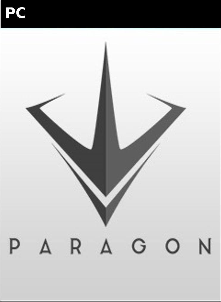 Paragon: Test, Guides, Videos, News, Release Termin 