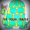 Feral Turtle
