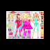 Egirlgames Barbie Dress Up : We did not find results for: