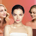 Hairstyles For Broader Women / 50 Top Hairstyles For Square Faces - What's the best hairstyle for women with thick hair?