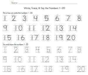  kindergarten printing worksheets grade r worksheets kids preschool