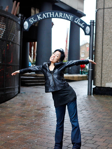 3-27-2010 London Bridge-173