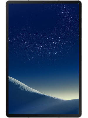 Samsung Tab S6 Lite Ram 2/16