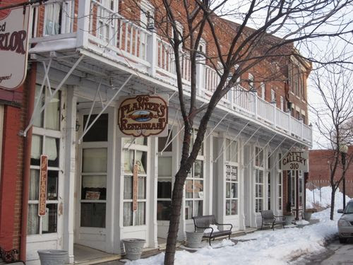 The grainery 129 (800x600)
