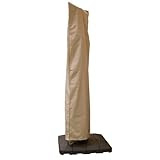 Amazon.com: Umbrellas: Patio, Lawn & Garden