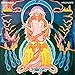 Hawkwind - Space Ritual