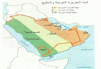 الصورة غير متاحة