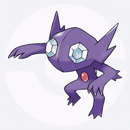 スーパーリーグ ヤミラミの厳選とブレイクポイント ｐｖｐでの弱点と対策 ポケモンｇｏ