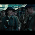 Wonder Via Play Scene : 'Wonder' Is a 'Feel-Good' Movie That Needed More Realism ... / Når det passer for deg.