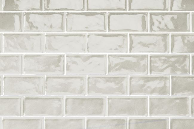 SUBWAY TILES BRISBANE