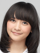 Devi Kinal Putri Devi Kinal Putri JKT48