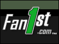 Get your name on a NASCAR with Fan1st.com