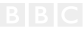 BBC logo