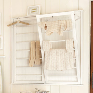 contemporary-dryer-racks.jpg
