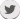 Visit us on Twitter!
