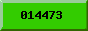 HTML Counter