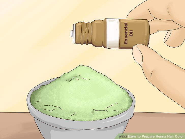 Prepare Henna Hair Color Step 5 Version 4.jpg