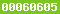 free web stats