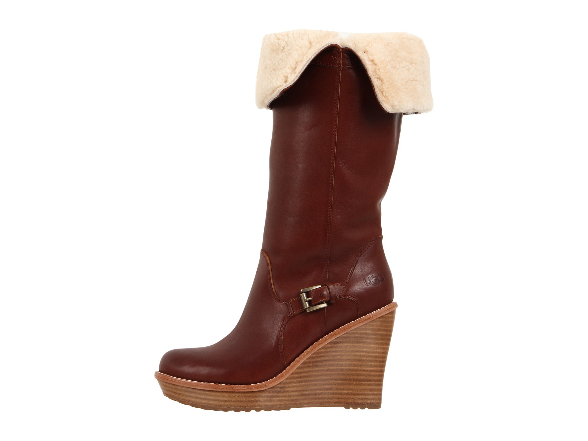 No results for ugg sidonie - Search Zappos