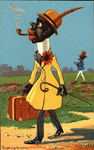 Black definition, being a color that lacks hue and brightness and absorbs light without reflecting any of the rays composing it: Suitcase & Cane Black Americana