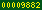 free web site hit counter