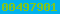 shopify site analytics