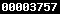 blogspot visit counter