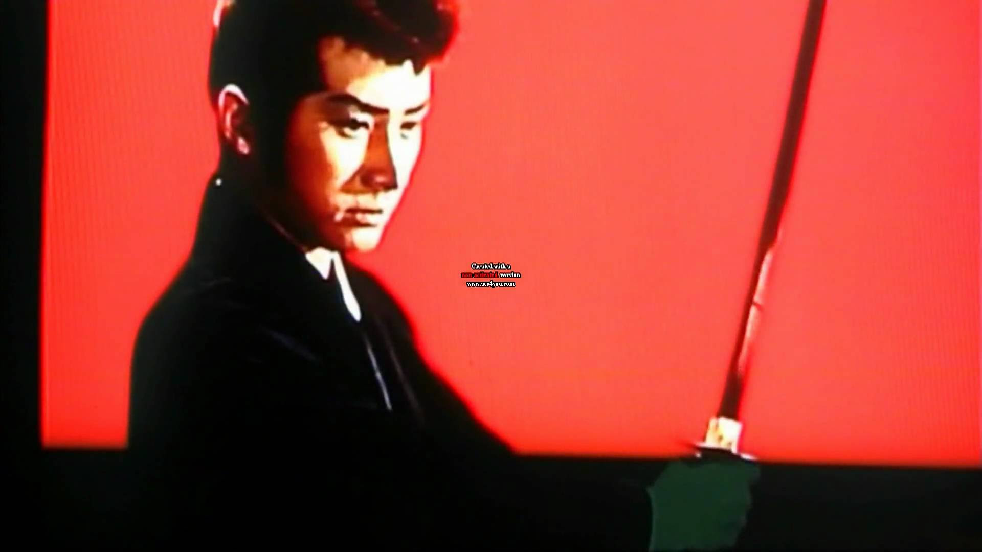 田村正和の画像 原寸画像検索