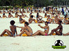 Bikini Bash 2010 rompe record...