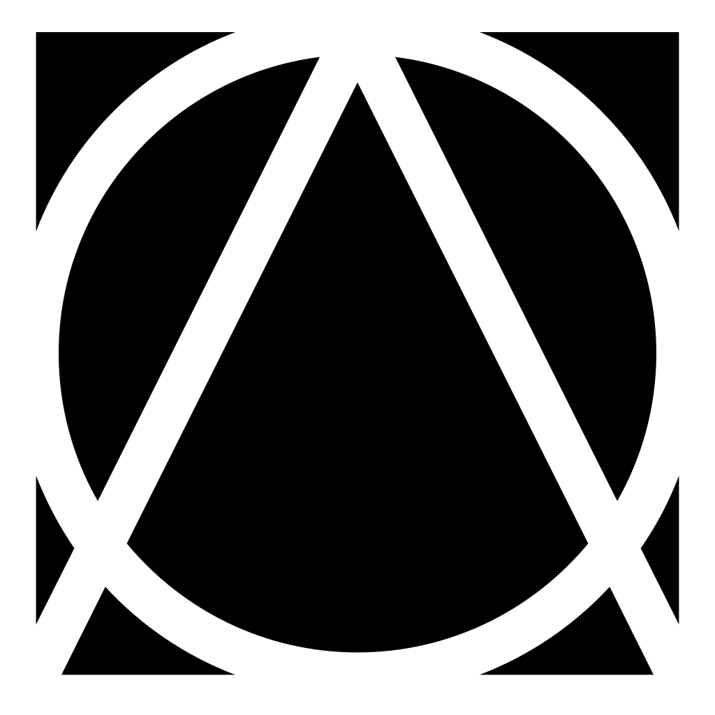 Download Minecraft Svg Png Icon Free Download (#314702) - OnlineWebFonts.COM
