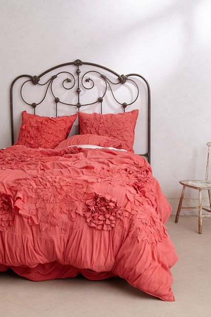 bed covers20