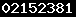 blogger statistics