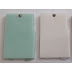Juegos Nintendo Ds Usados Bogota - Nintendo 3ds Usado Excelente Estado Incluye 3 Juegos ... / Juegos nintendo ds marioparty, disney club penguin y magadascar aprovecha esta oportunidad de comprar juegos usados de nintendo ds como nuevos, a excelente precios;