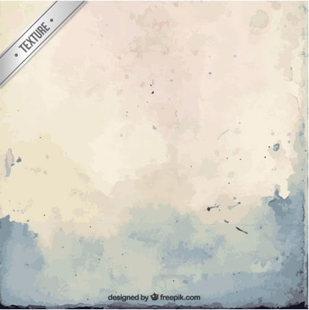 Watercolor-texture