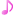 icon:note