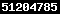 blogger counter