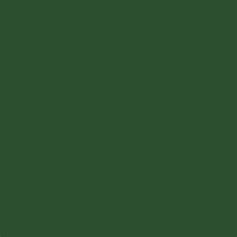 Ducksback fence paint weatherproofs wood, while our cuprinol fence sprayer makes . Cuprinol Ducksback Forest Green Exterior Wood Paint 5L | Wilko
