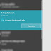 How To Use Mobile Data On Pc Without Hotspot