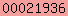 blogger statistics