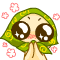 milkysmile