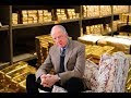 Jacob Rothschild Seriously CREEPY Interview