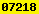 html hit counter