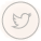twitter-01