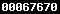 blogspot visit counter