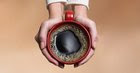 TIL various studies have shown that coffee prevents cancer, causes cancer, makes you live longer, makes you die younger and reduces your risk of diabetes.