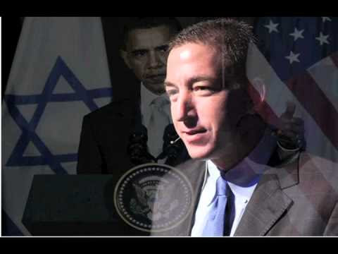 Glenn Greenwald Tears Apart the Propaganda Driving the Insane Push for War With Iran